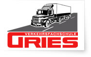 Verkehrsfachschule und Fahrschule Gries