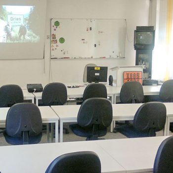 Verkehrsfachschule und Fahrschule Gries Verkehrsfachschule und Fahrschule Gries
